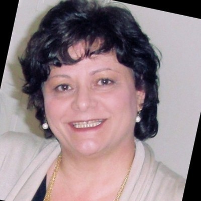 Annette-McCabe