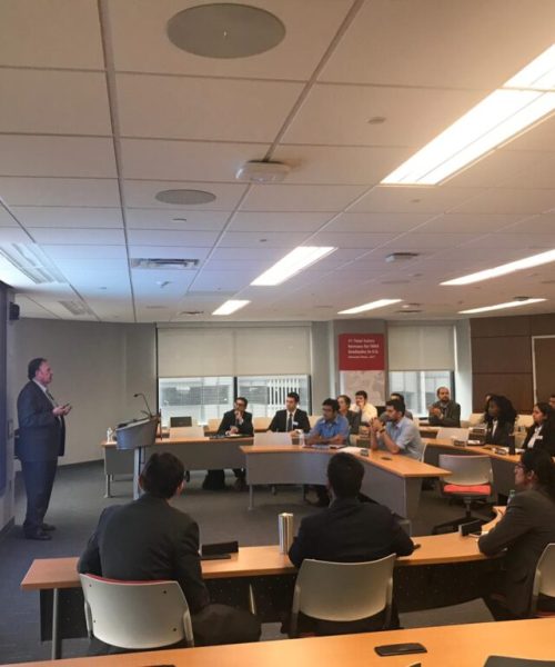 Adressing-the-Ace-the-Case-Rutgers-2-2-1024x768