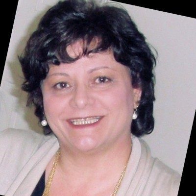 Annette-McCabe